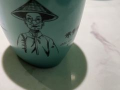 -米多分·越南小馆(南海万科广场店)