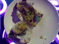 -凯乐会量贩KTV(国防大厦总店)