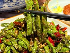 -川香鼎盛(市桥富华总店)