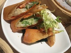 -陶陶居海鲜酒家(新马路店)