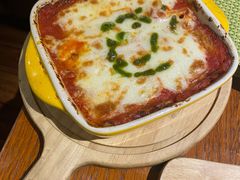 -摇滚披萨(长春街店)