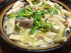 -全乐鱼馆·淳牌有机鱼直营店
