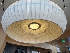 -阿嬷手作(成都万象城店)