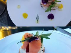 -EATALIA意塔利意式餐厅(鼓楼店)