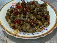 -小民大排档(光谷店)