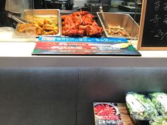 -盒马鲜生(悦峰店)