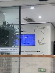 -悟空祛痘·诺奖技术专业店