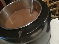 -静一·食光里(黄河路店)