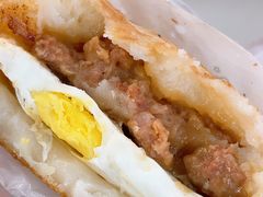 -永辉超市(嘉定宝龙广场店)