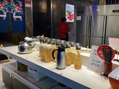 -陈记顺和潮汕牛肉火锅(番禺迎宾大道店)