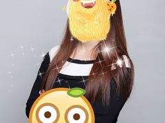 -羽·摄影工作室·外拍·跟拍·活动会议视频