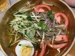 -三炮儿烧烤·羊锅·铁锅炖(南京首店)