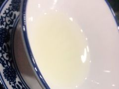 -四坝蒸饼(东关店)