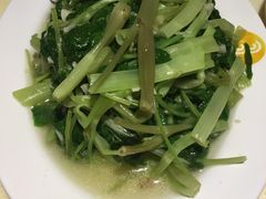 -龙记烧腊茶餐厅(常德路店)