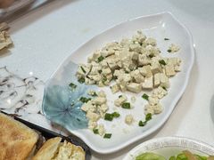 -高玛纳驴肉火烧(一世界店)