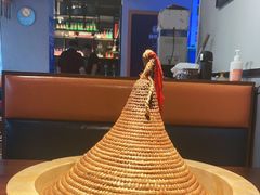 -滇小鱼·云南野生菌火锅(上杭路店)