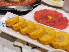 -大龙燚火锅
