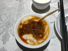 -川味堂·四川豆花(八卦岭店)