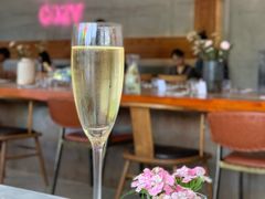 -The Rug Cafe(王府中环店)