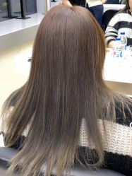 -+奈造型设计