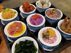 -楠火锅(广州总店)