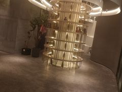 -丙申臺火锅