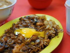 -金莲记福建面美食馆(谷中城美佳广场店)