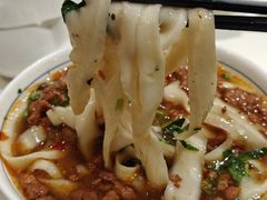 -老爷庙风味美食府(魏都大道店)