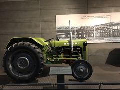 -柳州工业博物馆