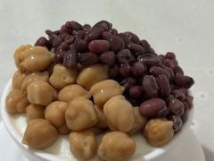 -老周记顺德双皮奶