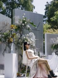 点击看大图 -琥珀婚礼策划AMBER WEDDING