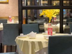 -麓湘小镇(开福万达广场店)