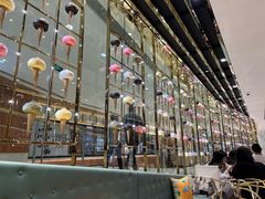 -VENCHI 闻绮(北京国贸商城店)