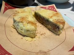 -龍聚祥烧麦馆(万达店)