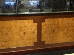 -上海老饭店(北京分店)