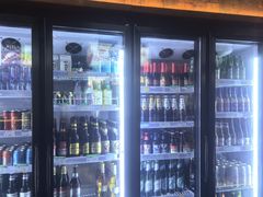 -破店肥哈·海鲜·烧烤(郑州银泰inPARK店)