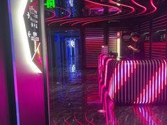 -魅KTV·AI辅唱(人民广场旗舰店)