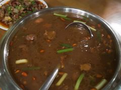 -温州一家人美食(西木头市店)