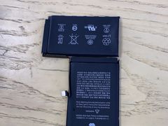 -胜灿苹果华为手机电脑维修回收(徐汇店)
