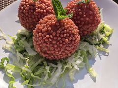 -水上明月·湖景餐厅