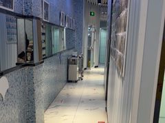 -永信齿科·永典口腔门诊部(浦东店)