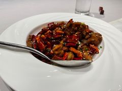 -屋里厢上海菜馆