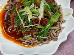 -洪霞餐馆