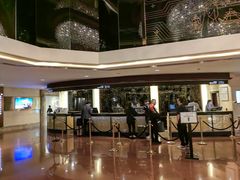 -广州中国大酒店
