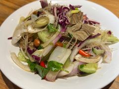 -徐小姐地锅鸡(铜山万达店)