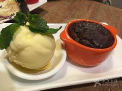 -必胜客(安盛金马店)