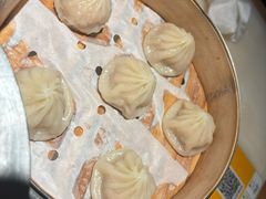 -聚鑫阁江浙菜·非遗传承技艺(龙湖闵行天街店)