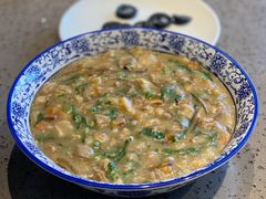 -荣家小吃(紫阳街店)