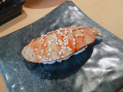 -沼津港渔市(宏伊国际广场店)