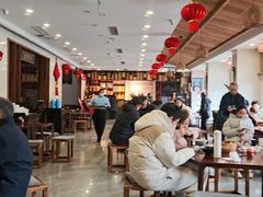 -金隆兴(镜湖店)